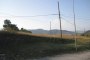 Building land in Arcevia (AN) - LOT 8 2