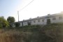 Building land in Arcevia (AN) - LOT 8 4