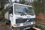 Volvo FL7 Vrachtwagen 1