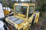 Compactador Vibrator Bomag 161 Ad 1