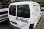 Bestelwagen Mix Citroen Berlingo C-8368-Cd 3