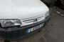 Citroen Berlingo vegyes furgon C-8368-Cd 4