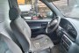 Varebil Mixta Citroen Berlingo C-8368-Cd 5