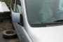 Furgonetta Mista Opel Combo 2010 Cdl 3