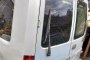 Sekoitettu Pakettiauto Opel Combo 2010 Cdl 4