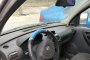 Varebil Mixta Opel Combo 2010 Cdl 5