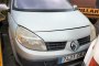 Renault Megane Scenic 3