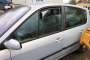 Renault Megane Scenic 5