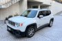 Jeep Renegade 1