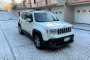 Jeep Renegade 2