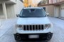 Jeep Renegade 3