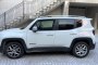 Jeep Renegade 4