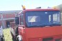 IVECO Unic 150 17 Truck with Crane 1