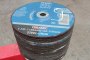 Discs for Mola Pferd Germany 4