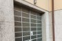 Magazzino in leasing a Brescia 5