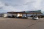 Kraftstoffverteilungskomplex in Collazzone (PG) - LOTTO 1 1