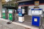 Kompleks distribucije goriva u Collazzoneu (PG) - LOTTO 2 4