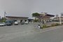 Brandstofdistributiecomplex in Marsciano (PG) - LOT 4 1