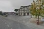 Brandstofdistributiecomplex in Marsciano (PG) - LOT 4 2