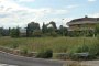 Terrenos edificáveis em Collazzone (PG) - LOTE 5 2