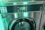 N. 2 Industrial Washing Machines 14 Kg 1