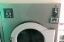 N. 2 Gray Dryers 16 Kg 1