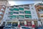 23 Wohnungen in Malaga 1