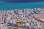23 locuințe în Malaga 2