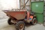 Dumper Diesel - A 1