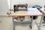 Sewing Machines, Machinery and Yarn Processing Equipment 1