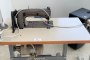 Sewing Machines, Machinery and Yarn Processing Equipment 2