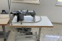 Sewing Machines, Machinery and Yarn Processing Equipment 4