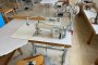 Sewing Machines, Machinery and Yarn Processing Equipment 5