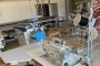 Sewing Machines, Machinery and Yarn Processing Equipment 6