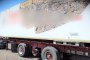 Acerbi AF05PA Isothermal Semi-trailer  1