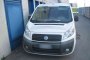 FIAT Scudo 120 Multijet 2