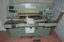 Cutter, Logistics Equipment, Stationery and Office Supplies 1