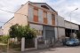 Werkstatt und Wohnhaus in Lugo (RA) 1