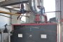 Καυστήρας Αερίου/Μεθανίου Sant'Andrea OSA 190 GM 1
