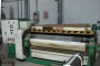 Tecnoelettro 1700 Staking Machine 1