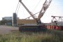 Liebherr LR1100 Crawler Crane 2