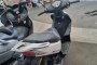 Scooter Kymco Agility 150 2