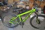 Mountain Bike Scott MBK 1