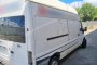 Furgone Ford Transit 4