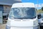 FIAT Ducato 3