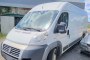 FIAT Ducato 2