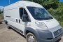 FIAT Ducato 1