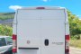 FIAT Ducato 4