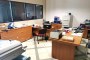 Office Furniture and Equipment 6