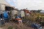 Ferrous Material, Stainless Steel and Disused Machinery 1